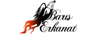 Bar Erkanat Logo